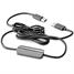 HP Cable For Windows 7 - direct connect adapter AY493AA